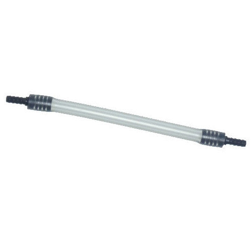 Rola Chem Chlorine Tube - Poolshop.com.au Rola Chem Chlorine Tube - Poolshop.com.au